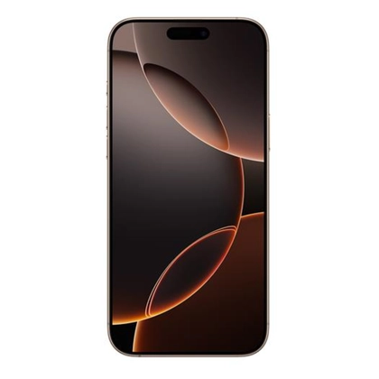 wp-content/uploads/images/iPhone 16 Pro Max 1TB - Cũ đẹp vàng 2.png